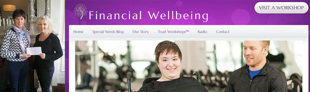 Sponsor_Financial_Well_Being2