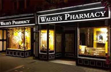 Sponsor_Walshs_Pharmacy